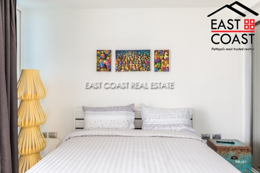 Centara  Avenue  5