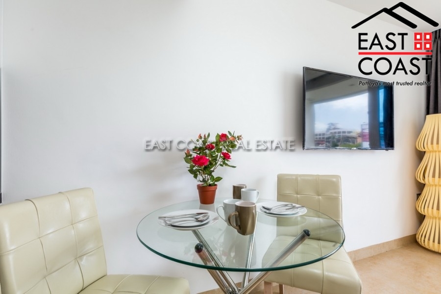 Centara  Avenue  4
