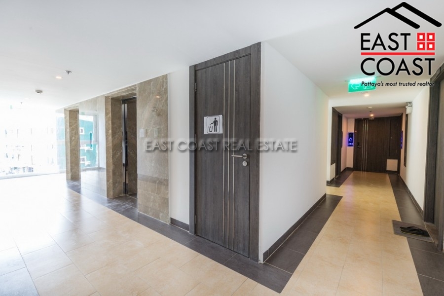Centara  Avenue  11