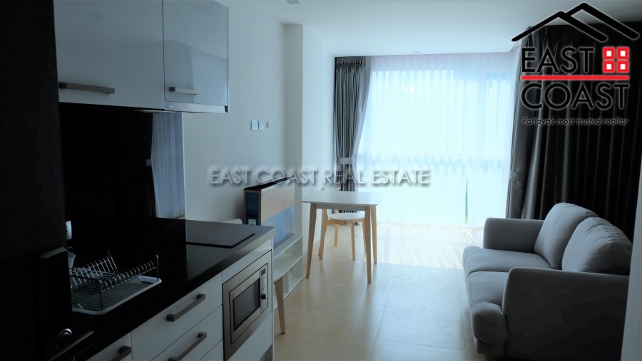 Centara Avenue Residence 6