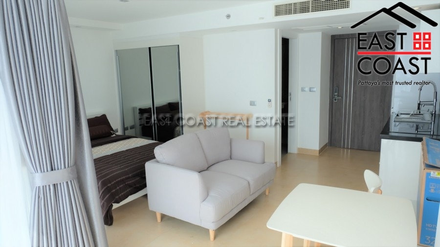 Centara Avenue Residence 4
