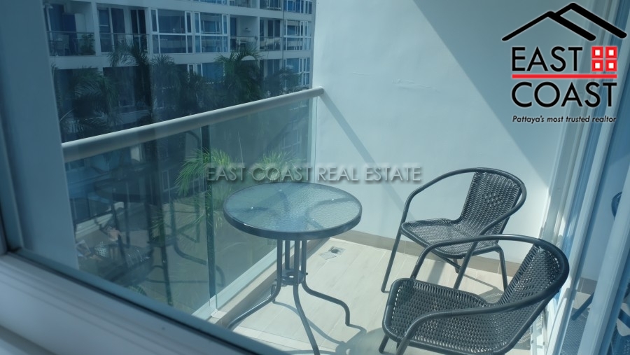 Centara Avenue Residence 9