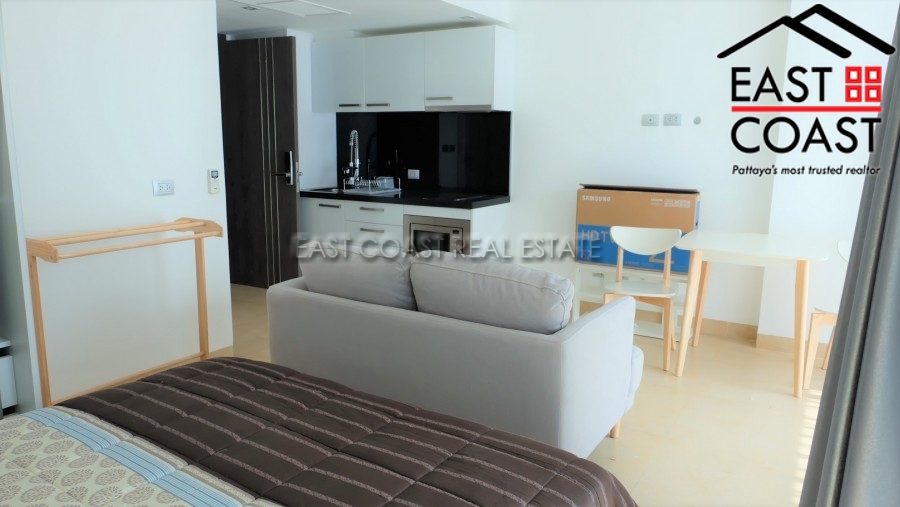 Centara Avenue Residence 3