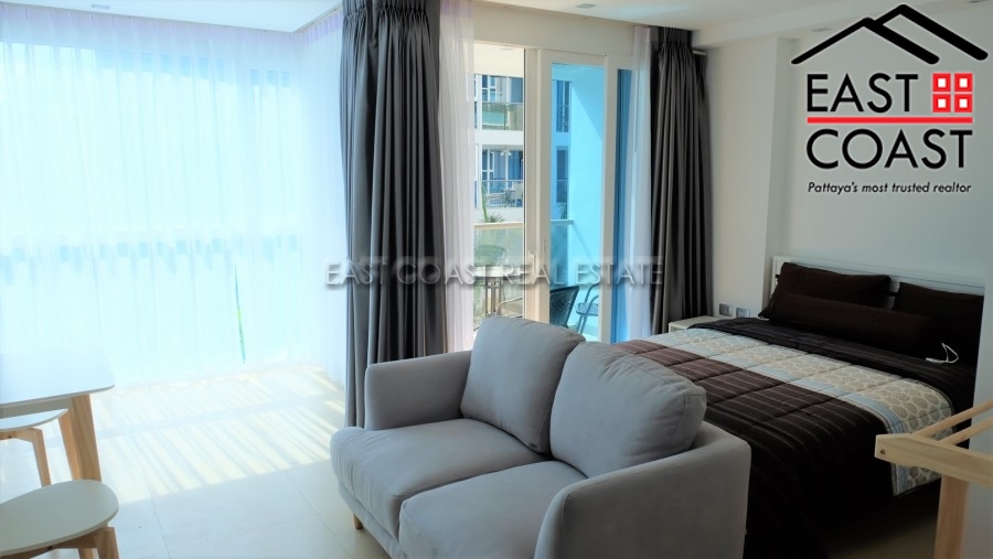 Centara Avenue Residence 2