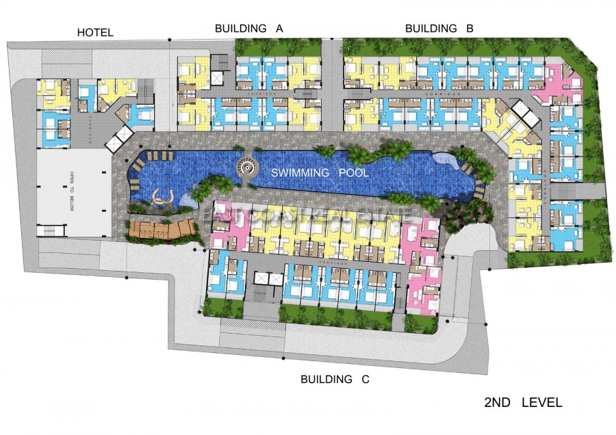 realestate
