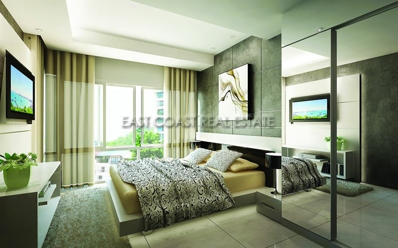 realestate
