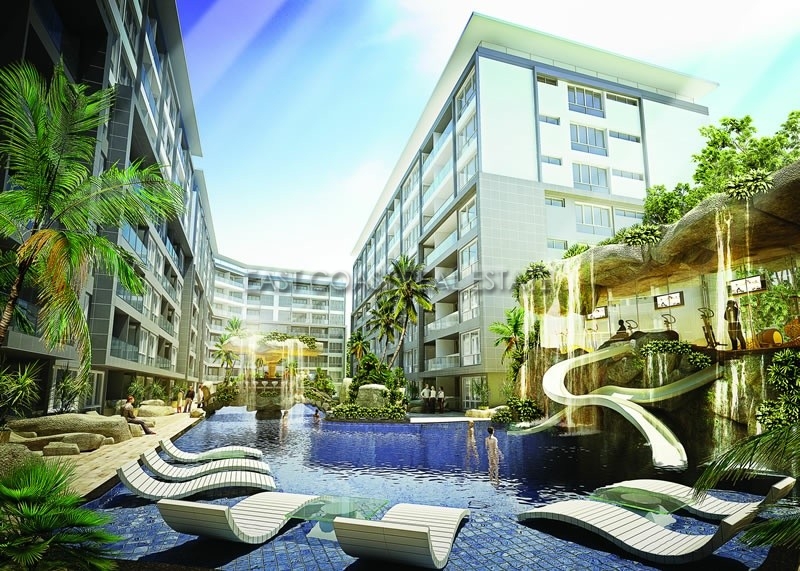 realestate