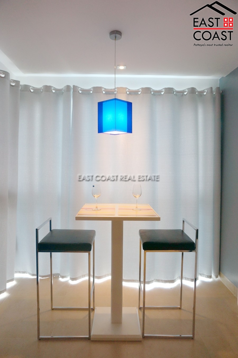 realestate