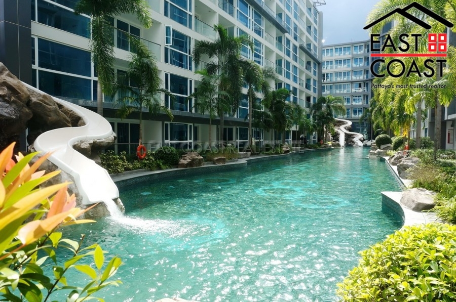 realestate