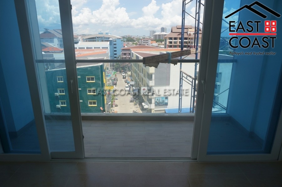realestate