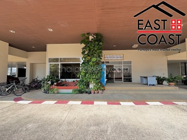 Center Point Condominium 14