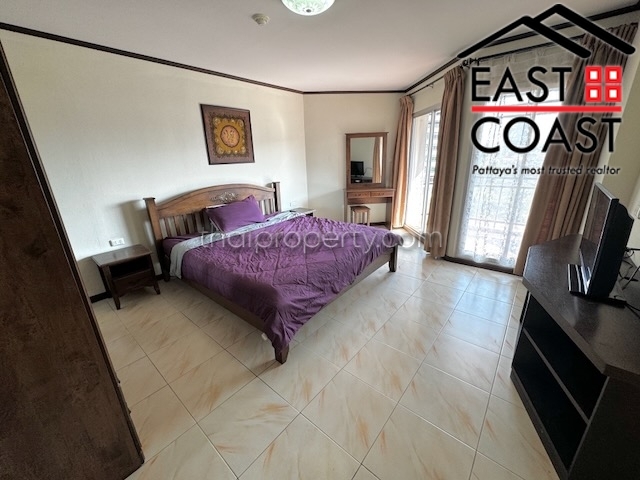 Center Point Condominium 7