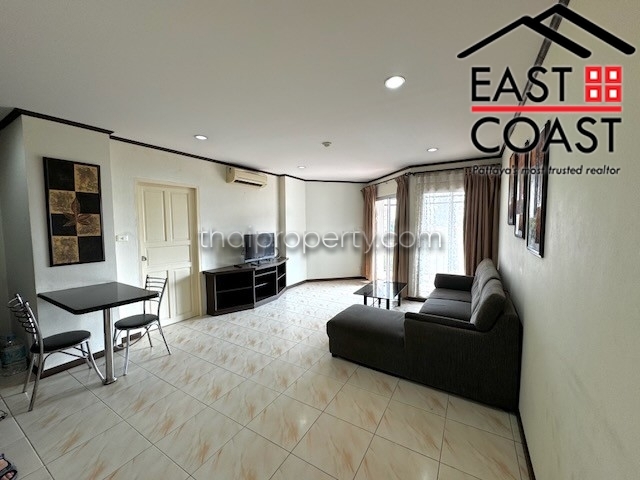 Center Point Condominium 2