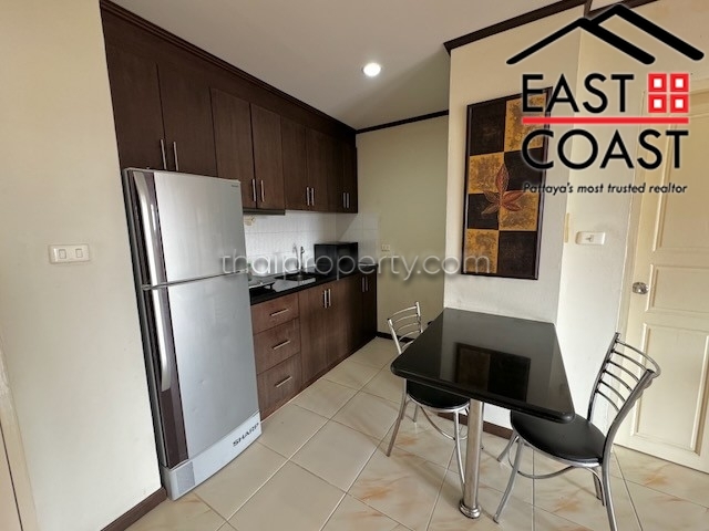 Center Point Condominium 5
