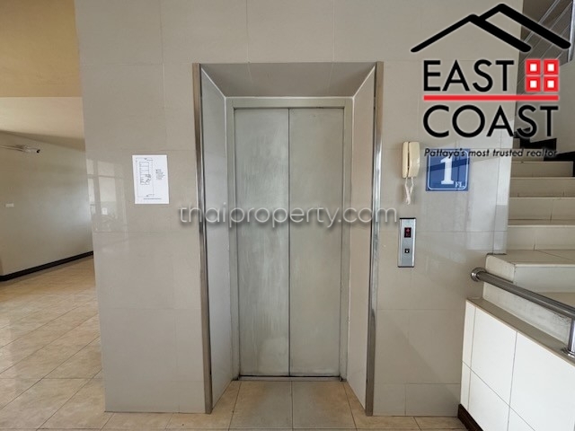Center Point Condominium 17