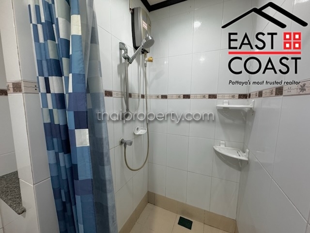 Center Point Condominium 11
