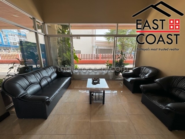 Center Point Condominium 15
