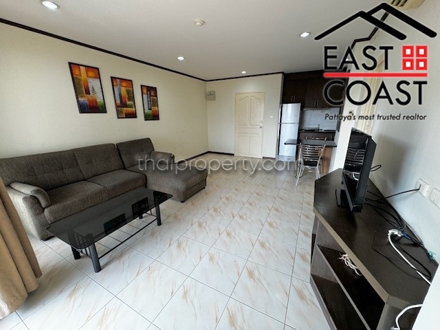 Center Point Condominium 3