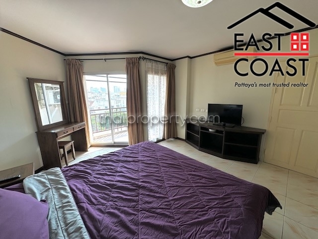 Center Point Condominium 8