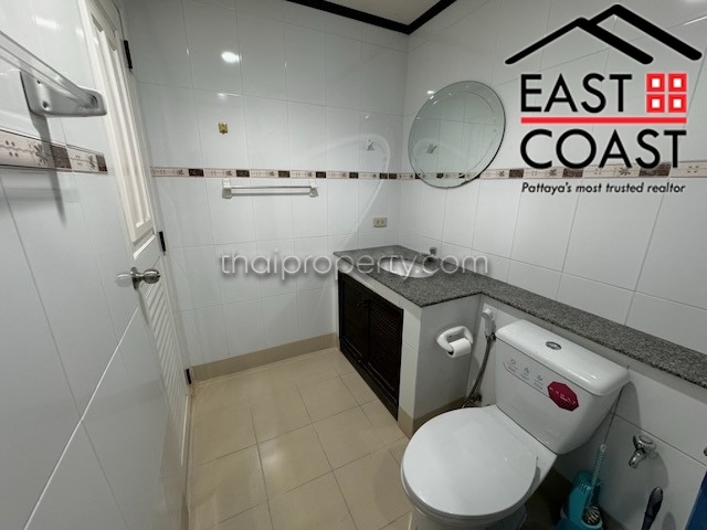 Center Point Condominium 12