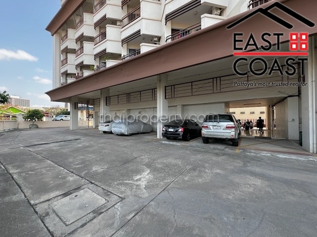 Center Point Condominium 24