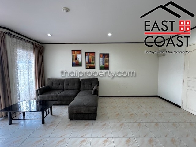 Center Point Condominium 1