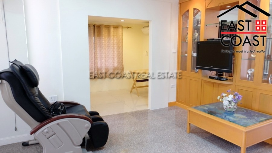 realestate