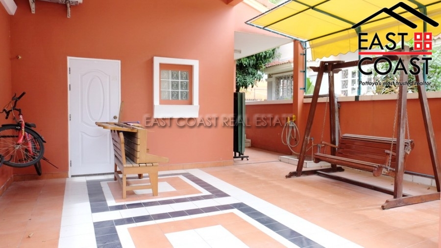 realestate