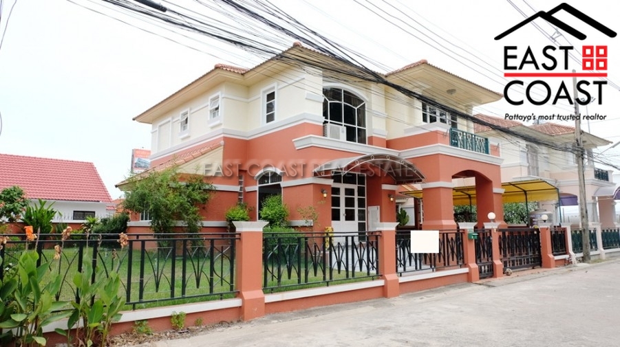 realestate