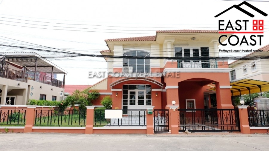 realestate