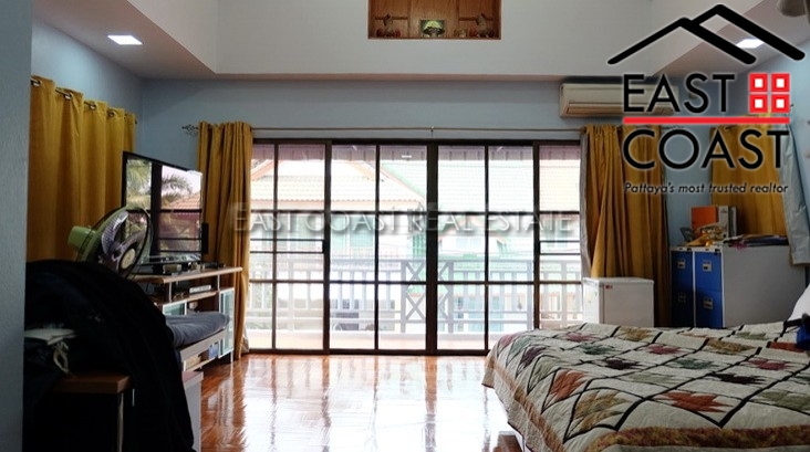 Central Park 4 12