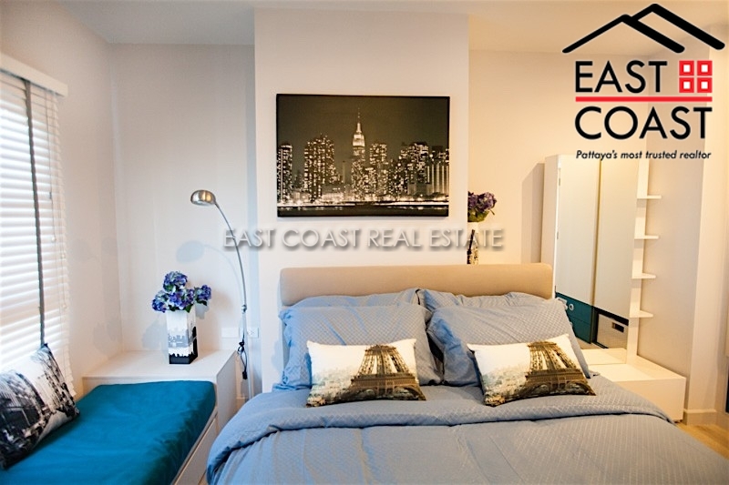 Centric Sea 4