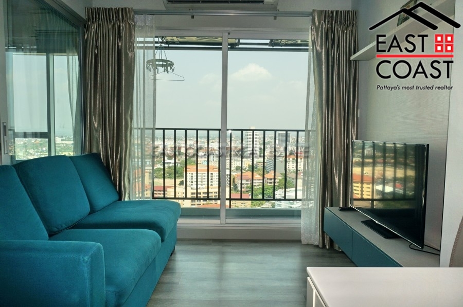 realestate