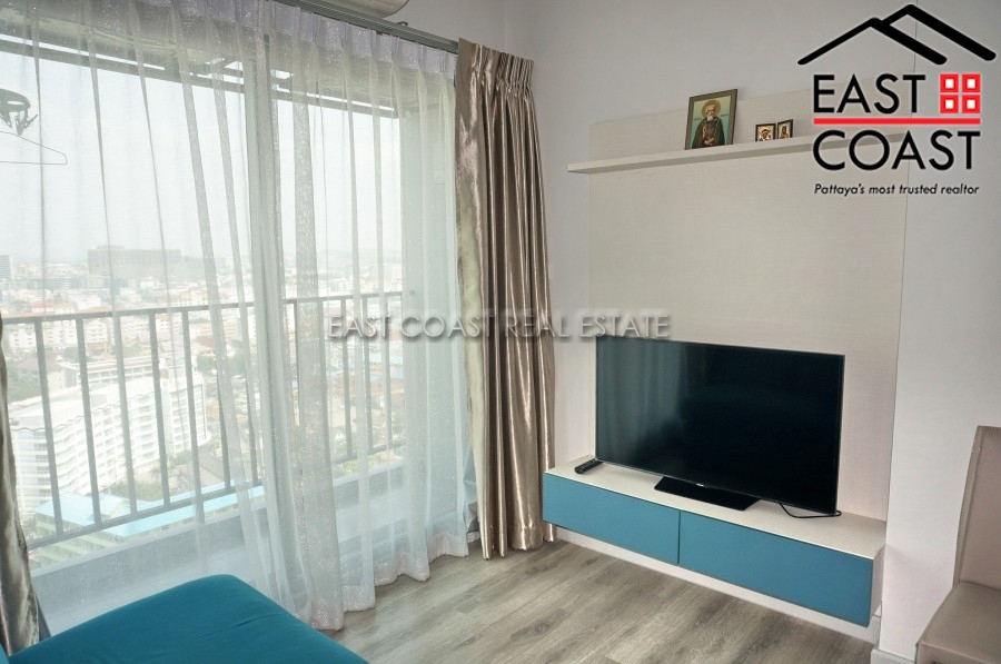 realestate