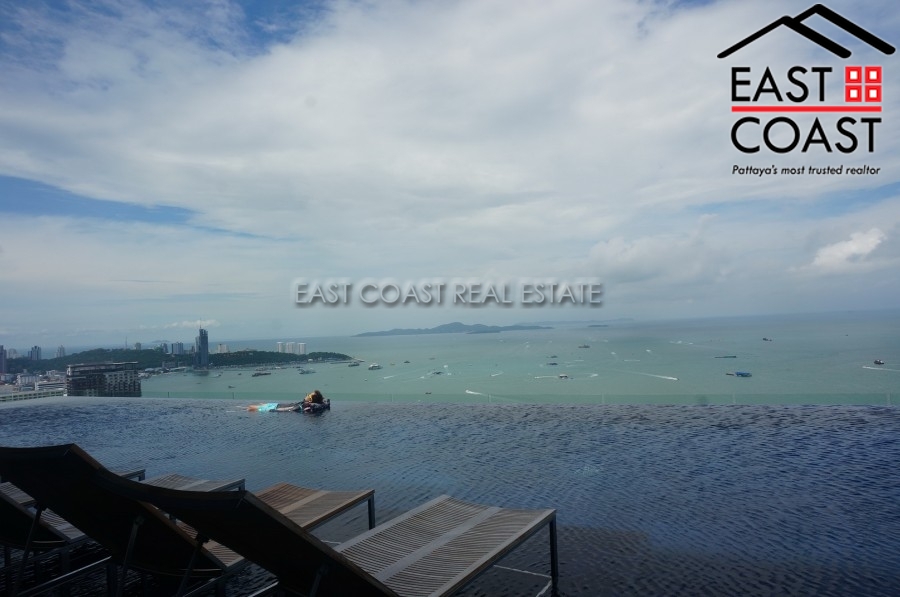Centric Sea 13