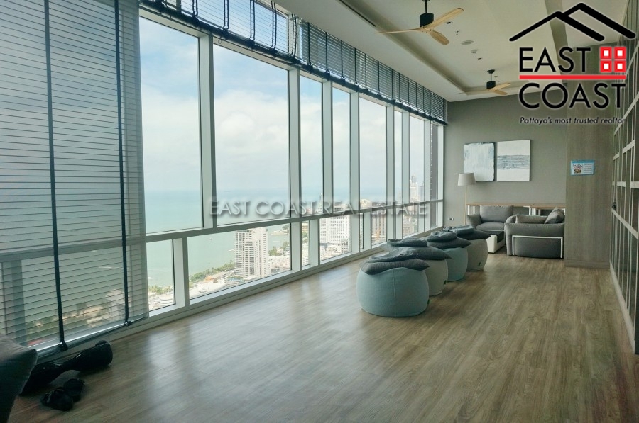 Centric Sea 10