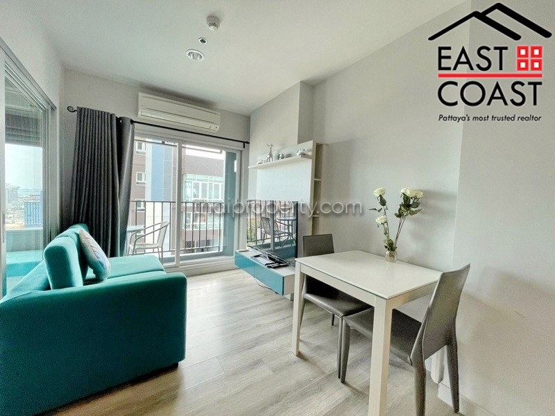 realestate