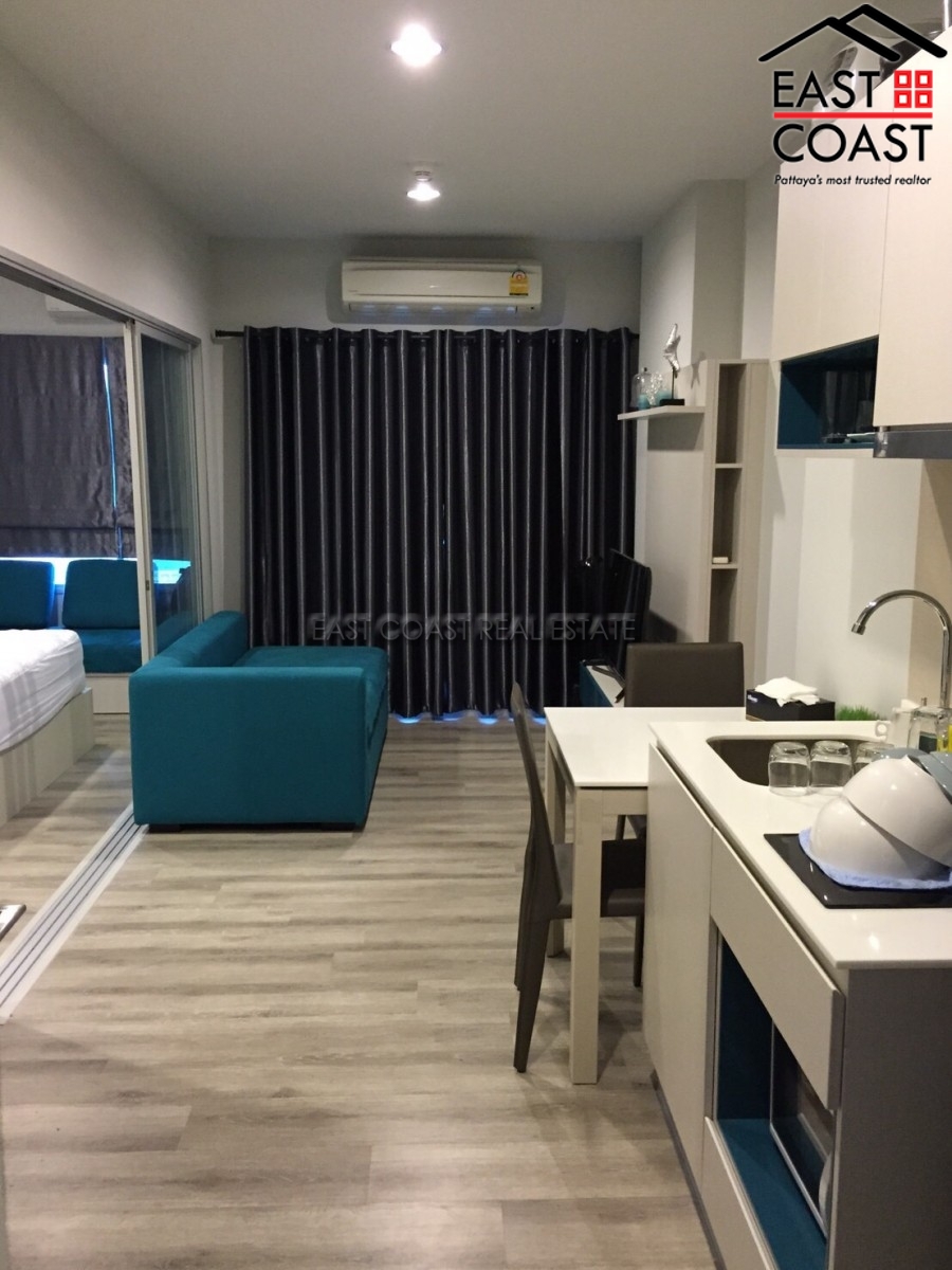 realestate