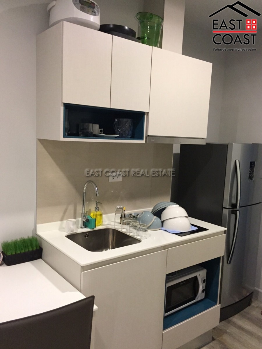 realestate