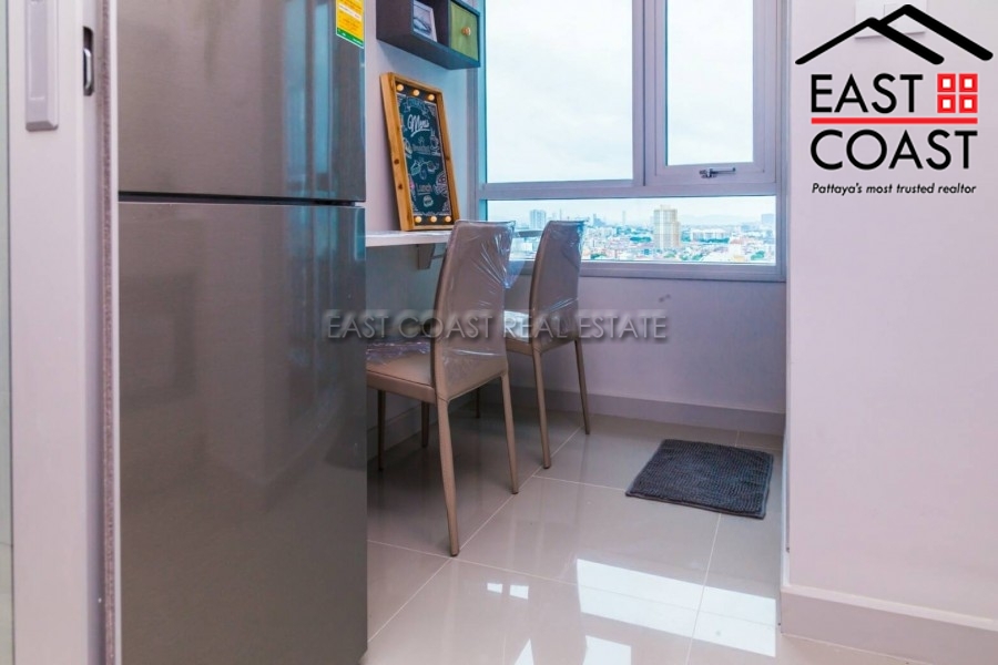 realestate