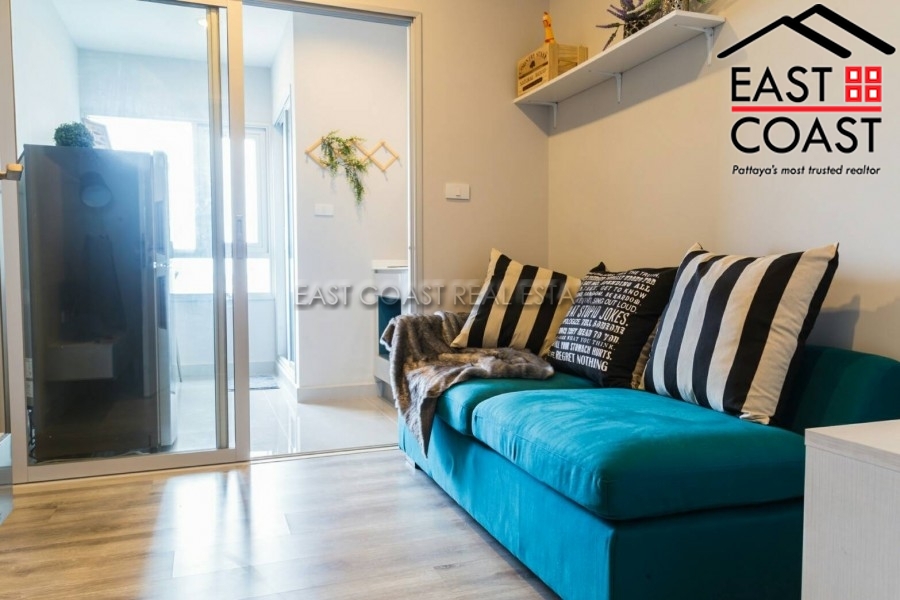 realestate