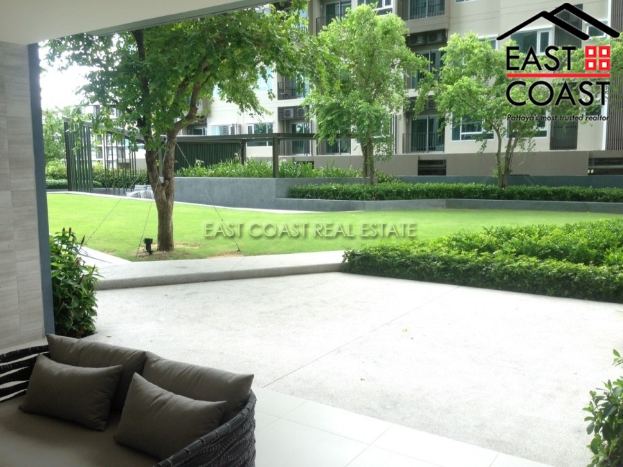 realestate