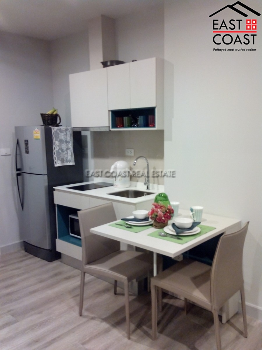 realestate