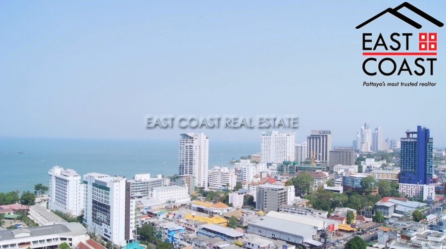realestate