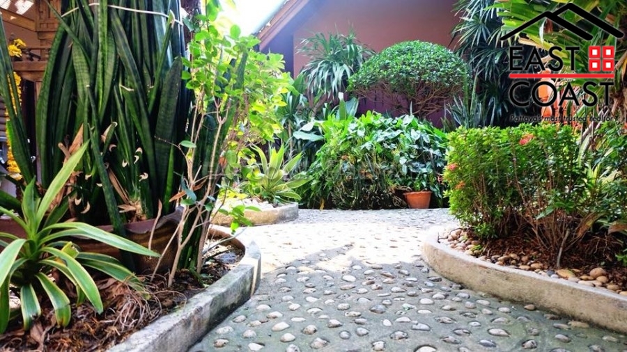 realestate