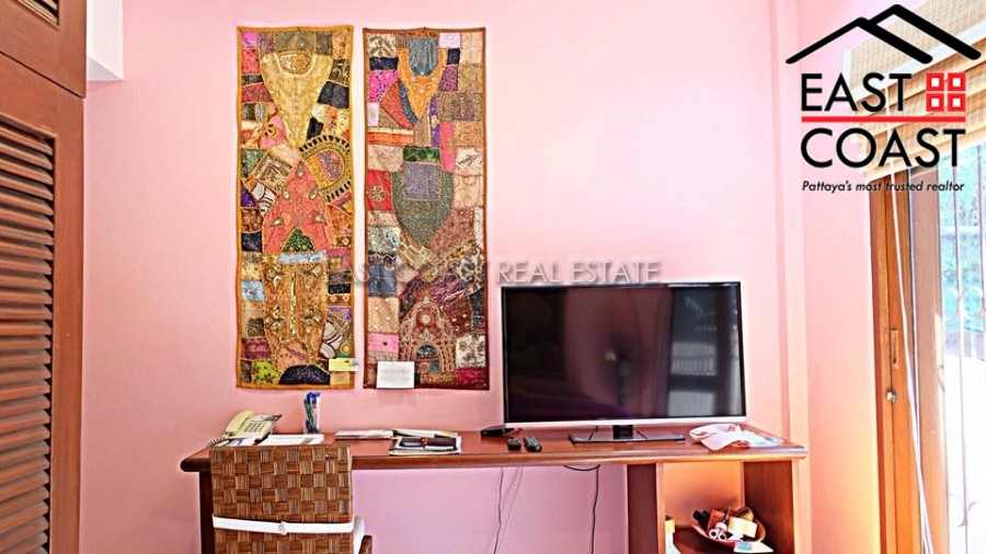 realestate