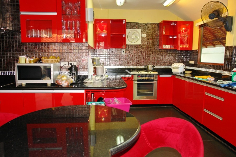 realestate