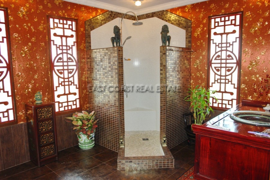 realestate