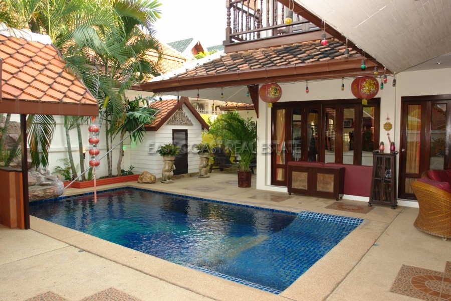 realestate