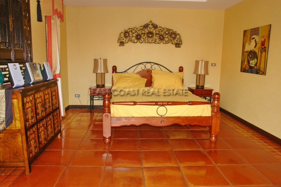 realestate
